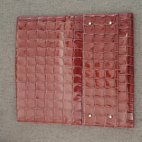 Scarlet Miche Bag Shell - Picture 3 of 4